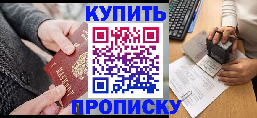 временная регистрация надежно в Щёлково